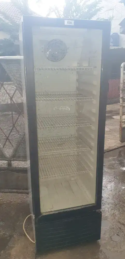 Di jual sokes 5 rak siap pakai