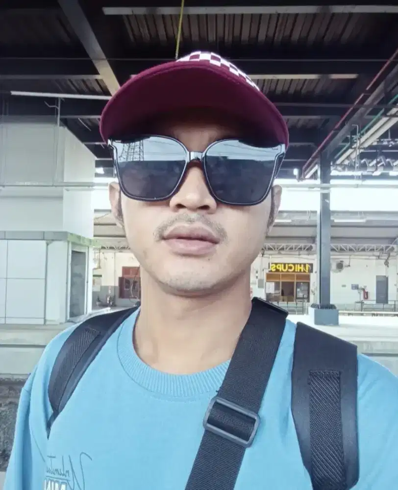 Bantu info lokee buat supir