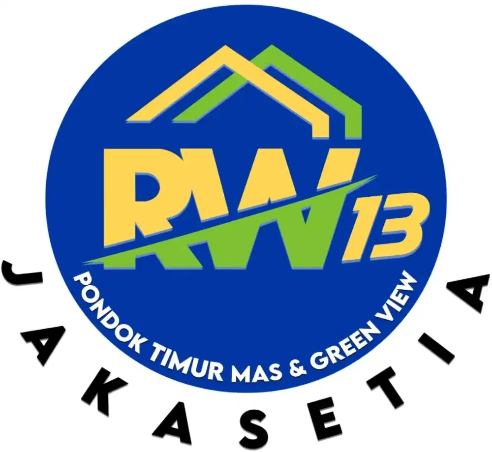 LOWONGAN SECURITY PERUMAHAN (bagi yang mau saja)