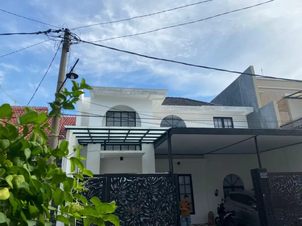 Jasa pemasangan kaca film untuk jendela rumah, gedung dan kantor