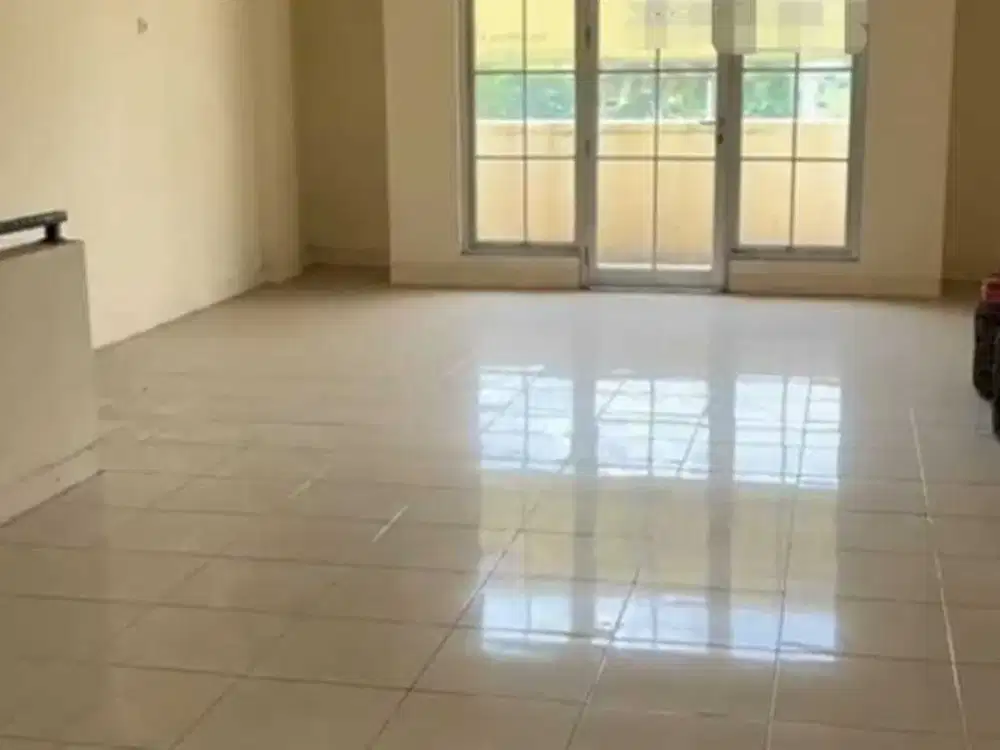 Dijual Ruko Siap Pakai di Sentra Niaga Harapan Indah Bekasi