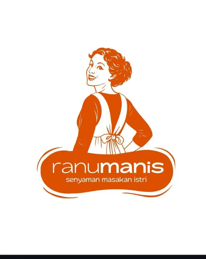 Restoran Nusantara/sunda