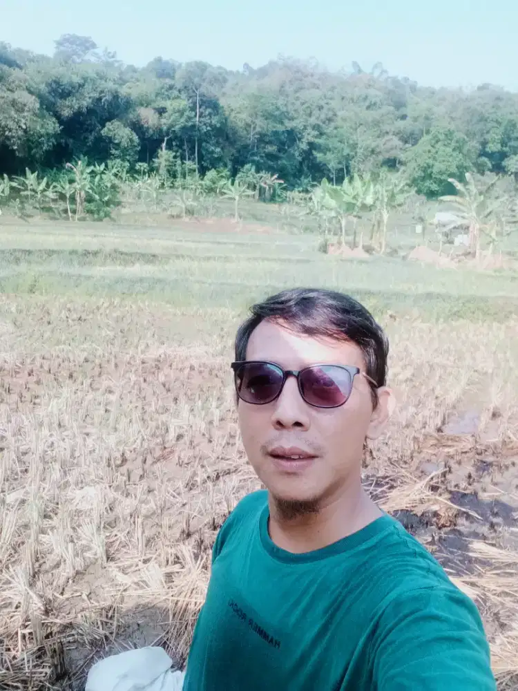 Bismillah...Mencari kerjaan partime..sabtu atau minggu
