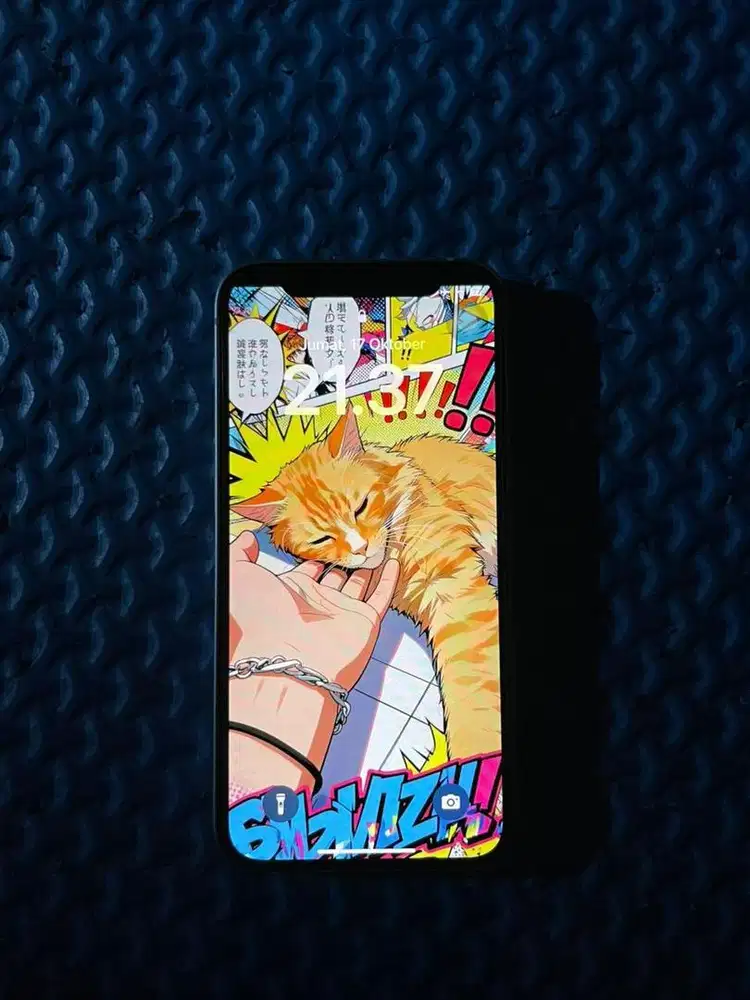 iphone 12 mini all operator 128 gb