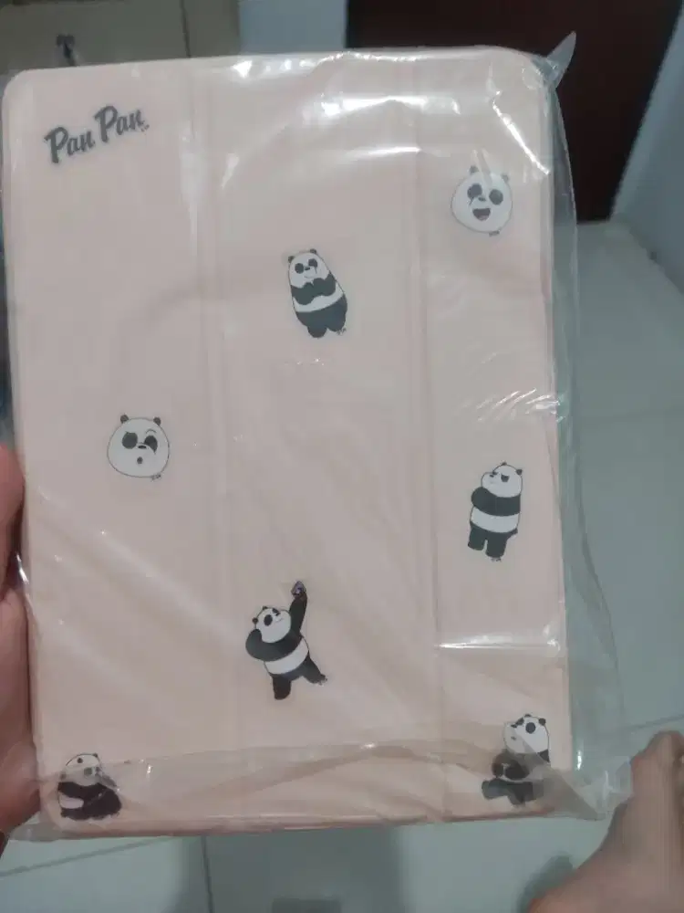 Casing Xiaomi Pad SE