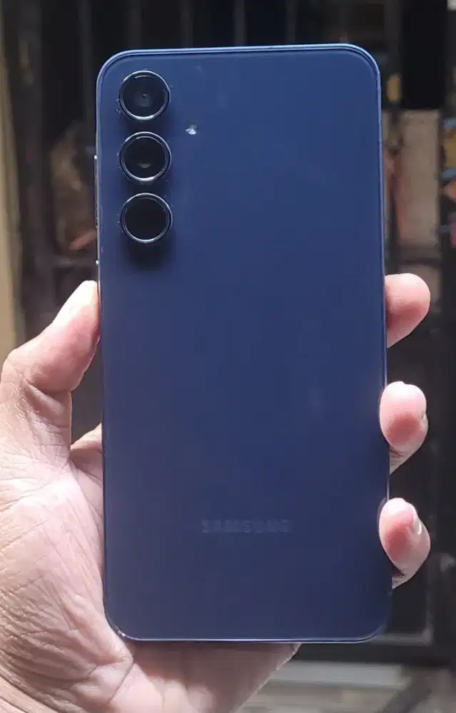 Samsung A55 12/256 5g
