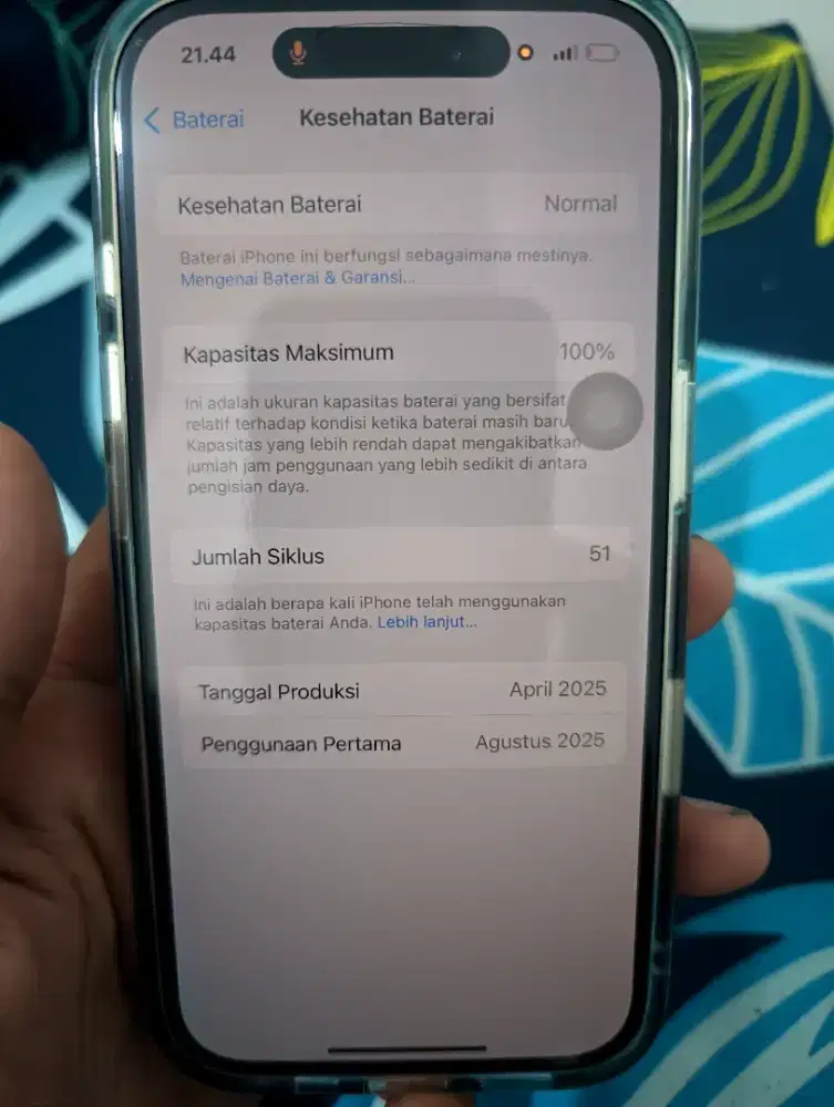 Iphone16,128ibox