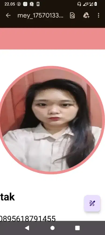 Cari loker kerjaan