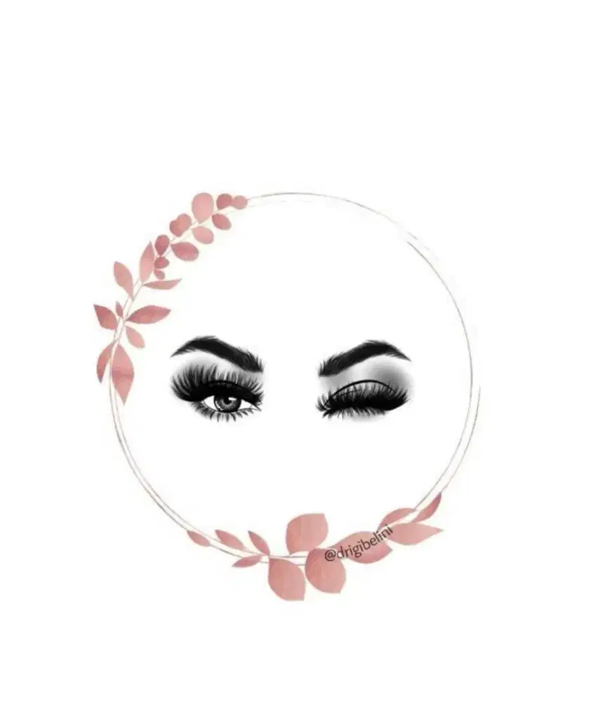 Eyelash Extension