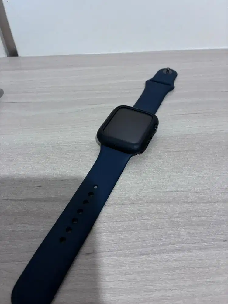 Iwatch se 2 : 44 mm