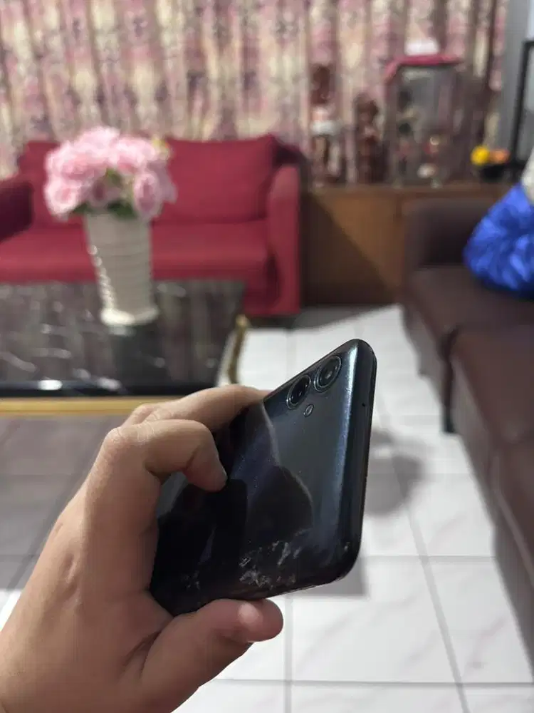 samsung galaxy a40e
