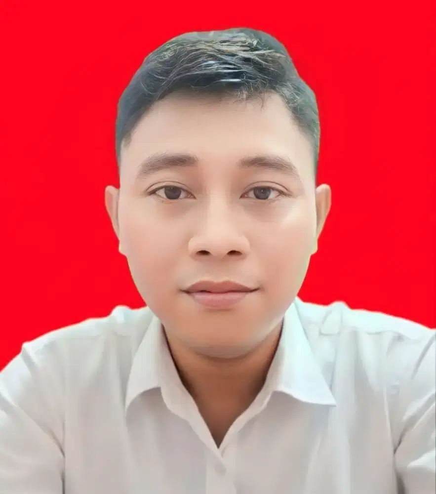 Cari pekerjaan driver