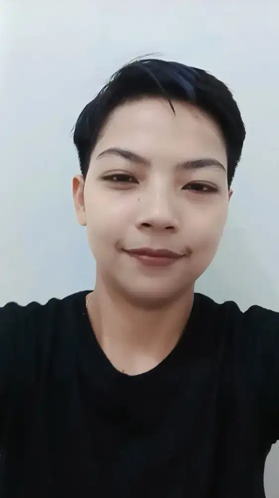 Sedang mencari kerja