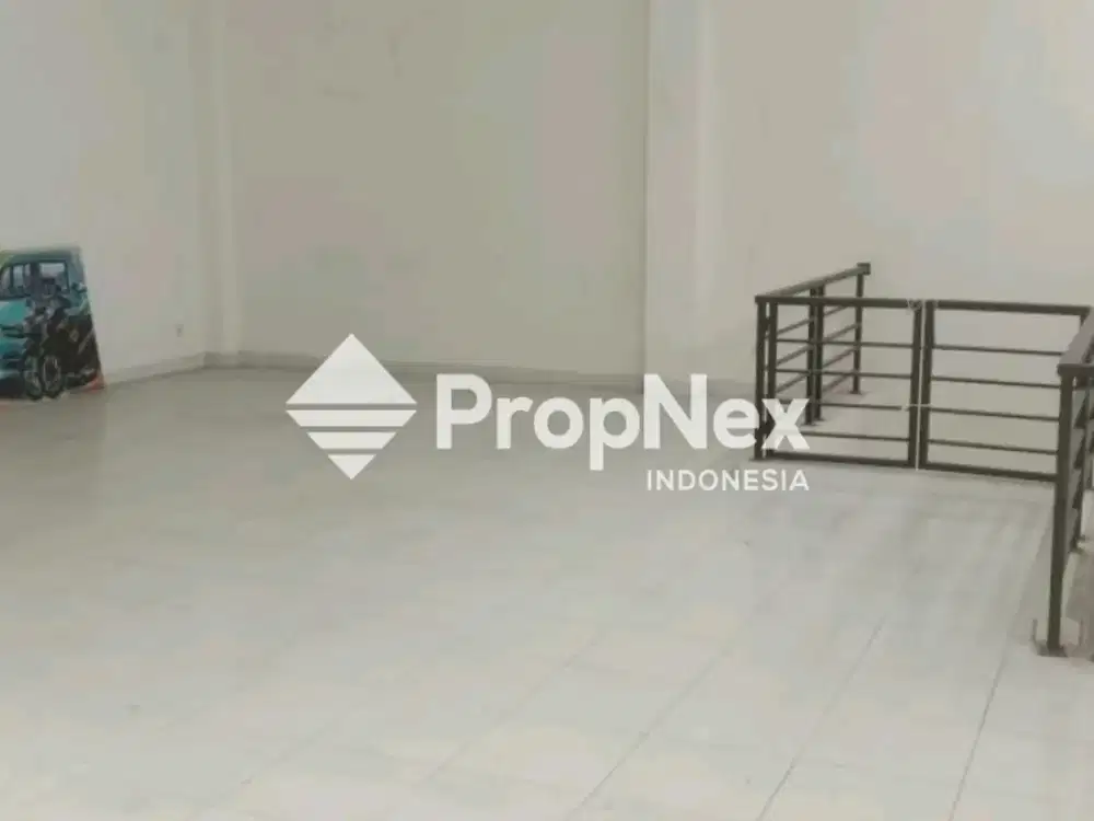 Ruko strategies 0 jalan raya wiyung, sby