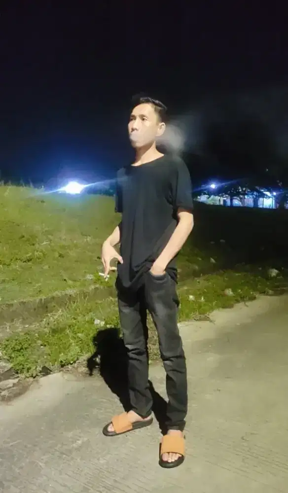 CARI PEKERJAAN SEBAGAI MEKANIK SEPEDA/PACKING BARANG