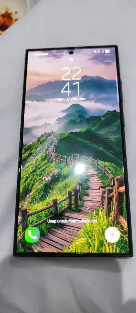 Samsung S24 Ultra