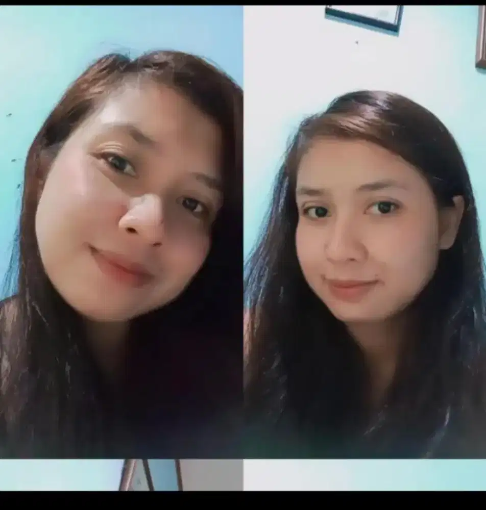 Mencari pekerjaan