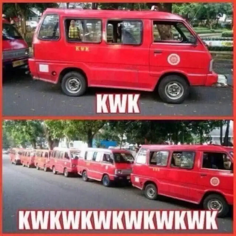 Dibutuhkan A.R.T. wanita menginap serabutan