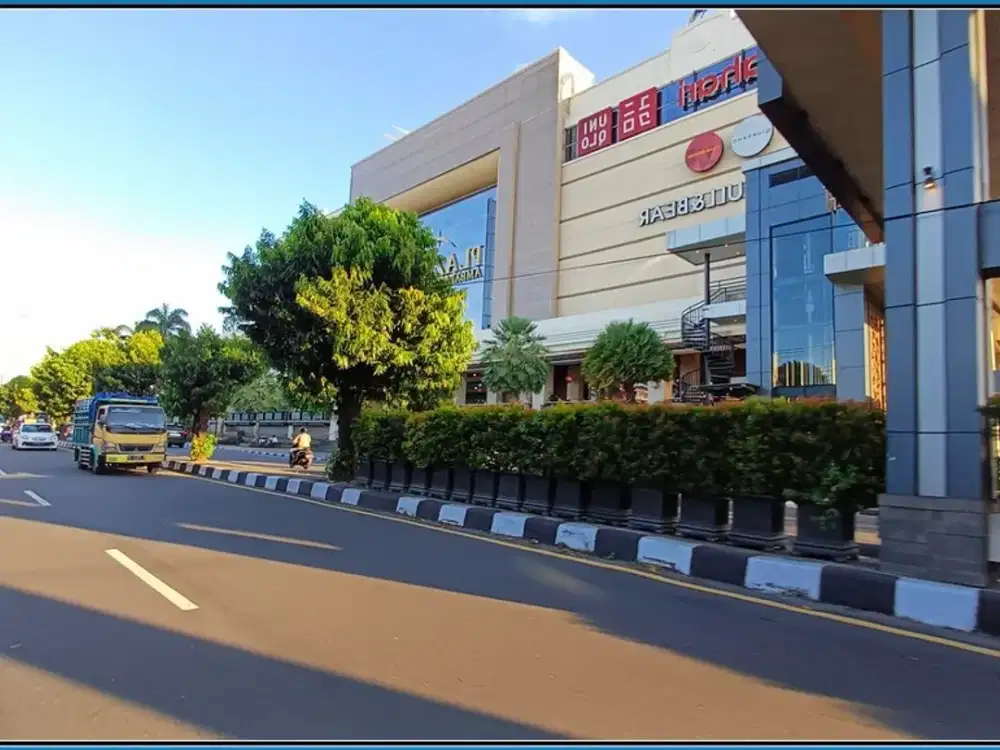Siap AJB Notaris SHM Pekarangan 8 Menit UGM Jogja