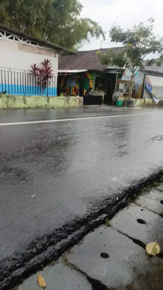 Cari lowongan kerja rumah makan atau toko