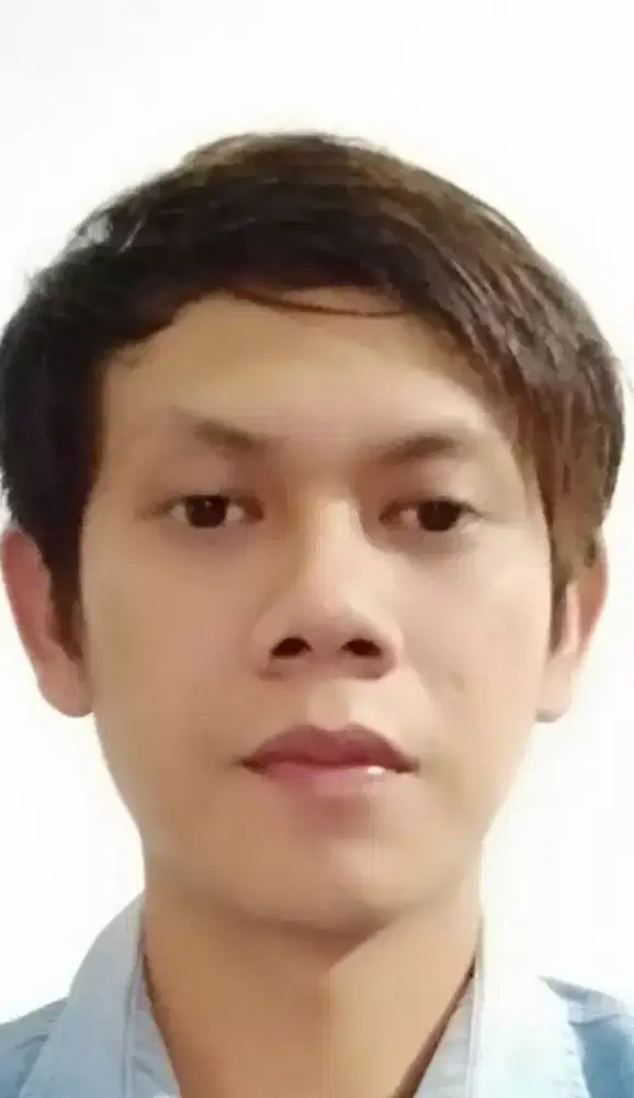 mencari pekerjaan