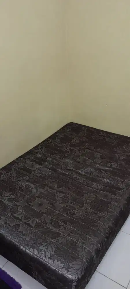 Kasur 120x180cm