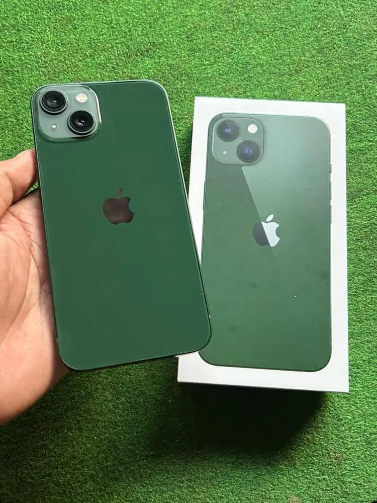 iphone 13 128gb IBOX mulus terawat