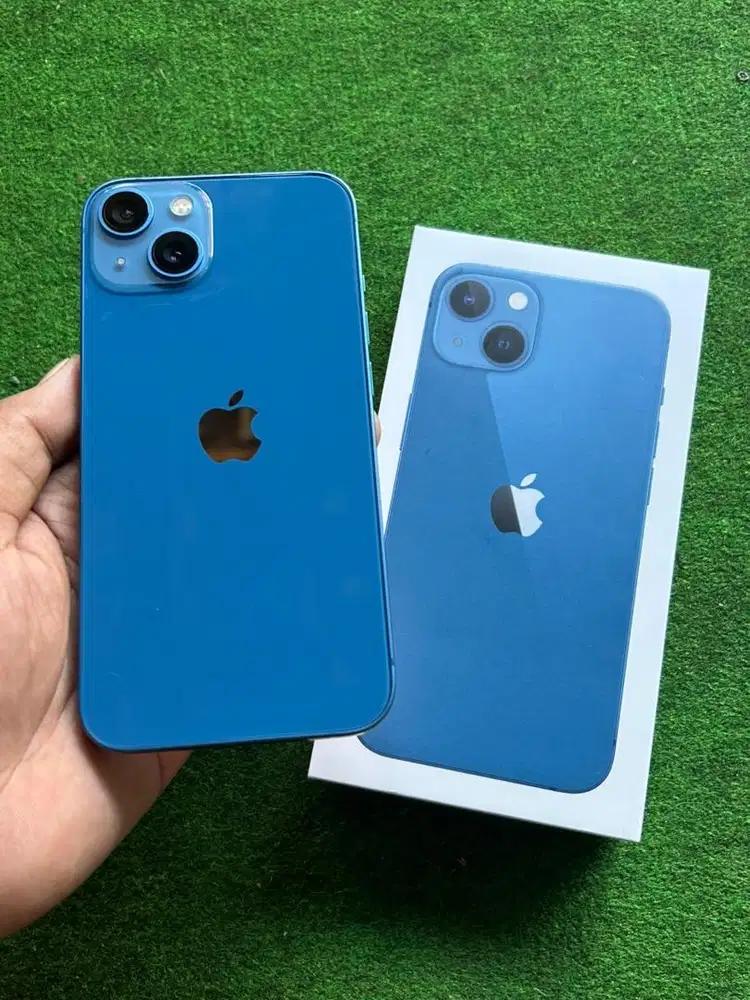 iphone 13 128gb IBOX mulus terawat