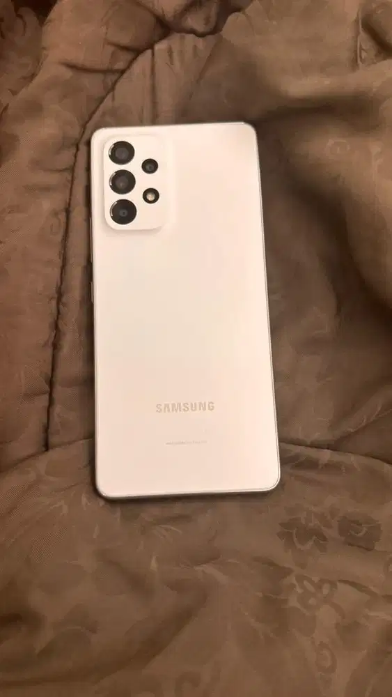 samsung a53 5G mulus
