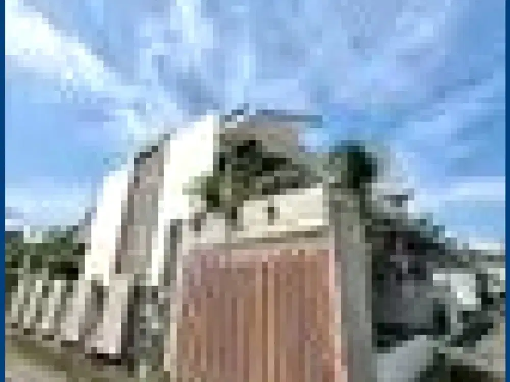 Dijual Homestay di Jogja, Maguwoharjo Full Furnish