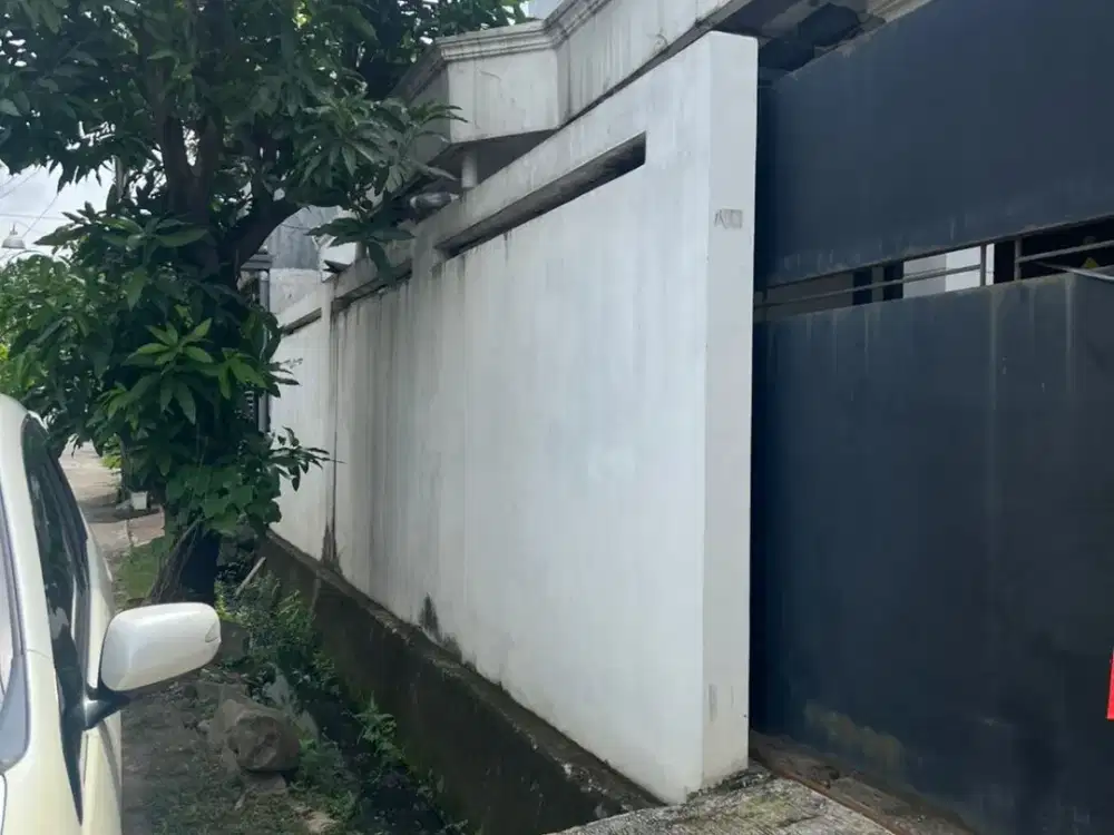 Dijual Rumah Murah Jatiasih