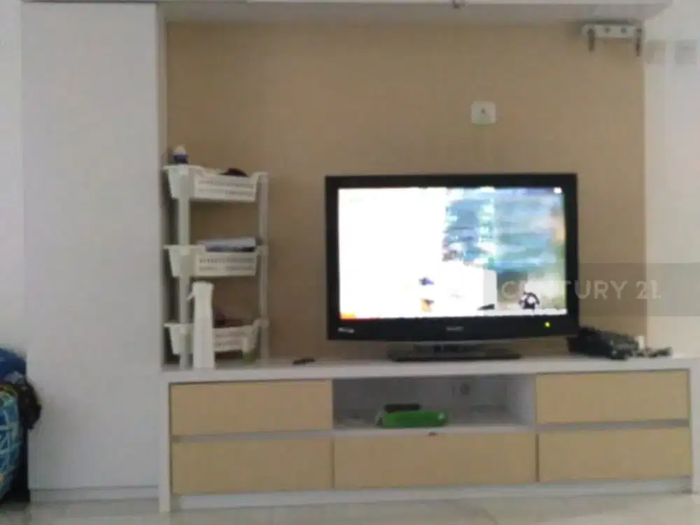 Rumah 2 Lantai 4 Kamar Tidur Di Harapan Indah, Bekasi