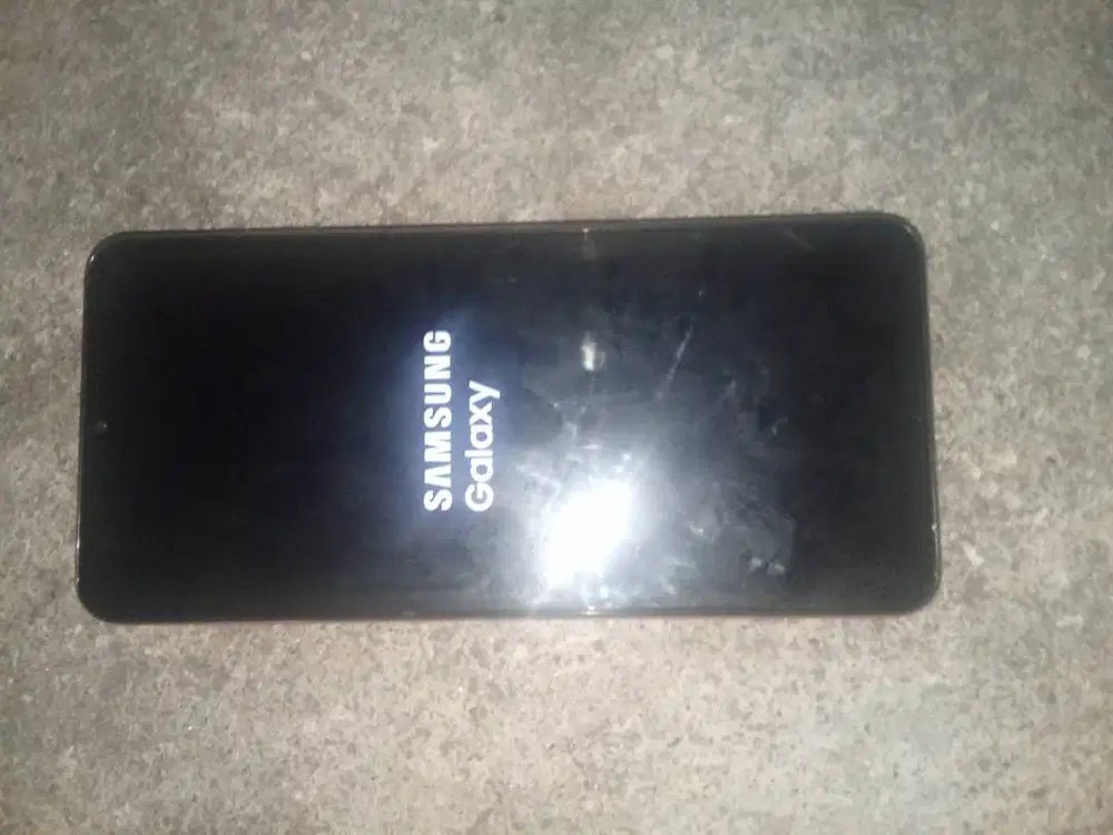 SAMSUNG A04S MATOT