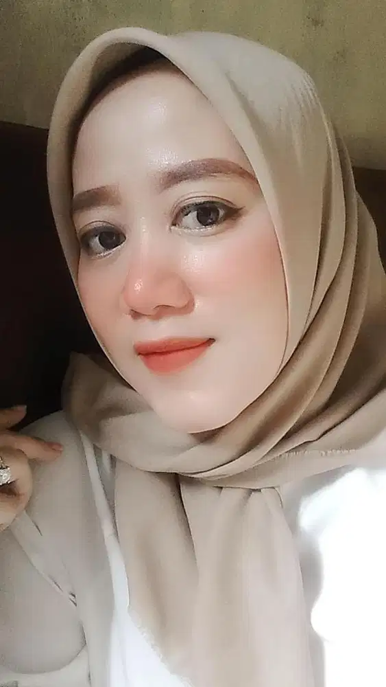 sedia ART atau Host Live