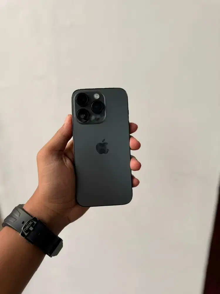 Iphone 14 pro 256GB