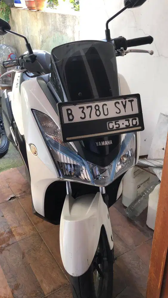 Alasan jual jarang digunakan