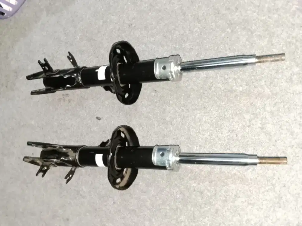 Copotan Shockbreaker Depan kanan kiri Orginial HRV AT 2019