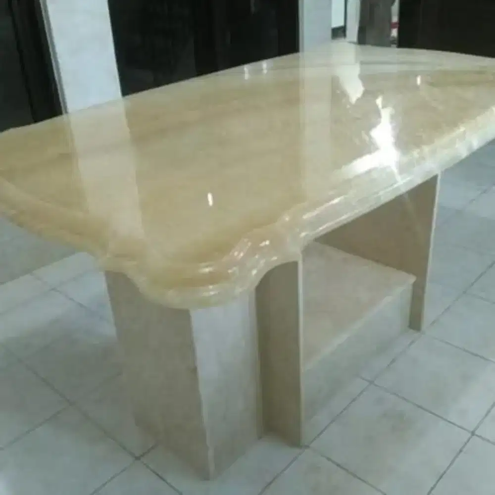 TOP TABLE MARMER TERBAIK
