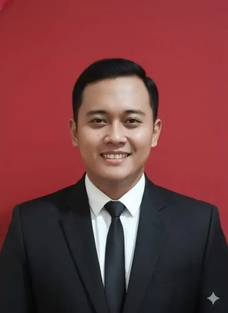 Mencari pekerjaan driver pribadi / kantor
