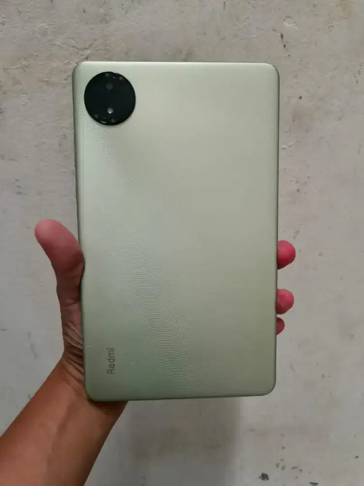 Tablet Xiaomi Redmi Pad SE 8.7