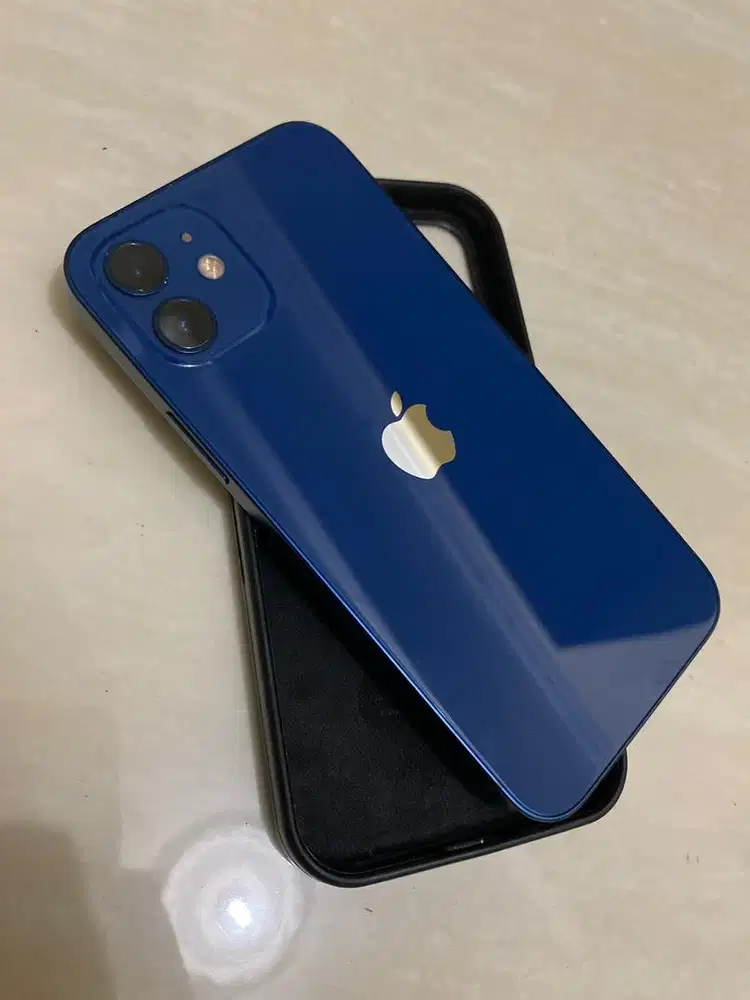 iphone 12 64GB inter