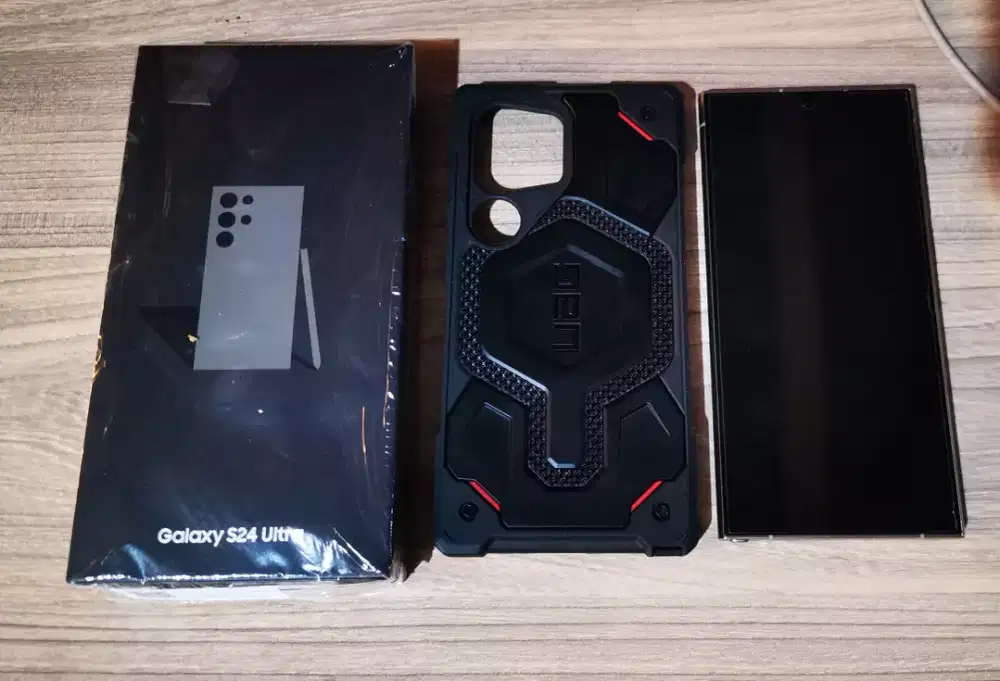 samsung s 24 ultra