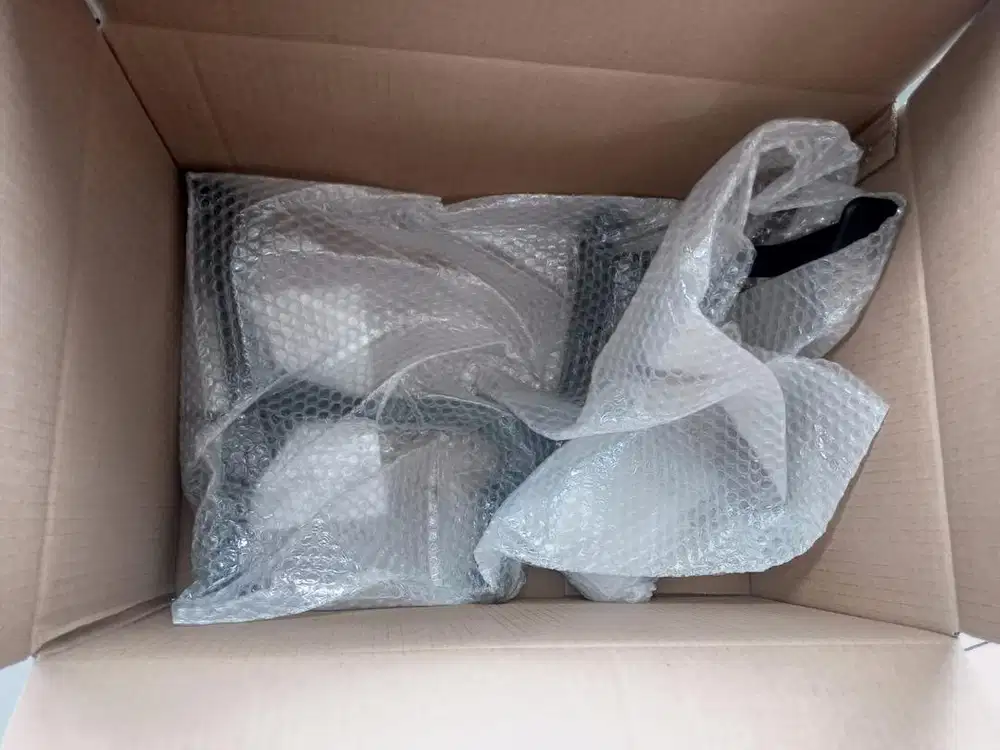 Crashbar CFMOTO 450 MT harga ekonomis