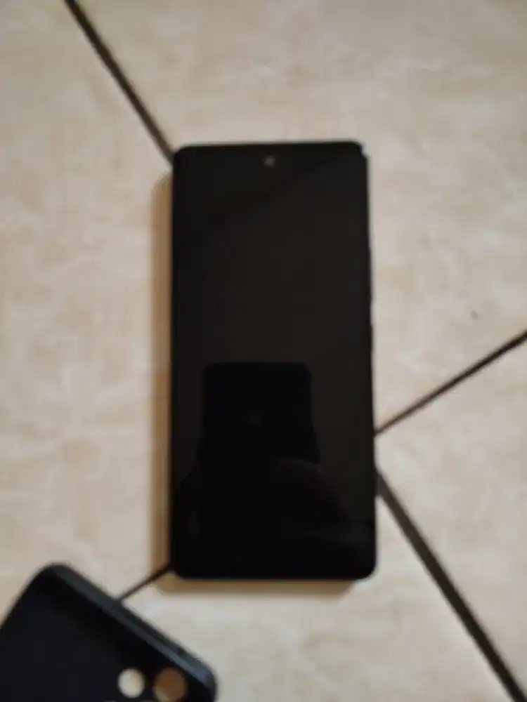 Samsung galaxy a53