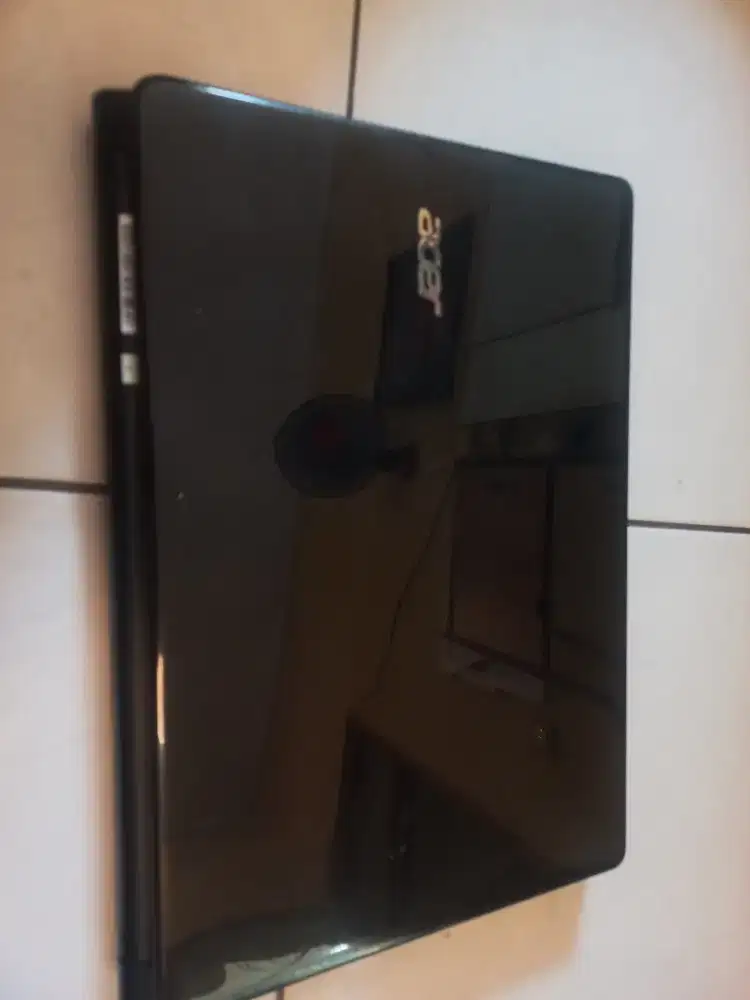 Acer Aspire E1-410