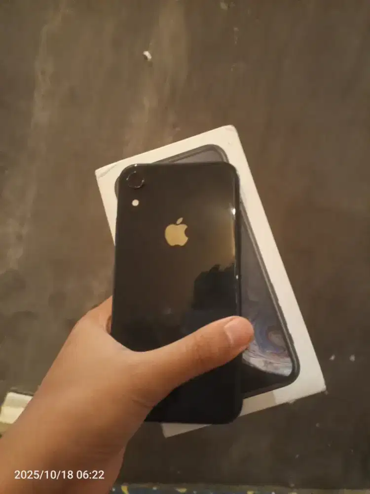 iphone xr 64gb x inter