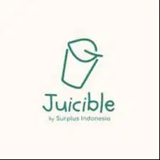 RIDER JUICE KELILING (Sepeda Listrik & Mess Disediakan) (Hub Blok M)
