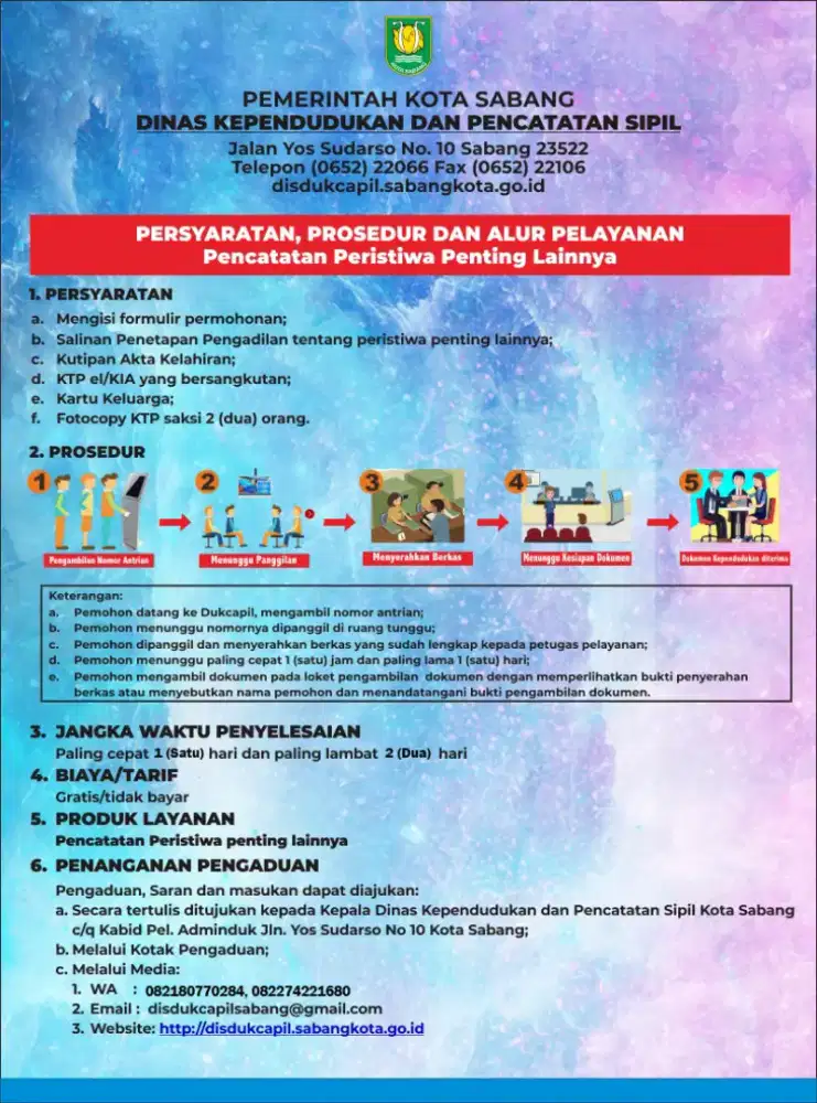 Biro jasa delapan delapan