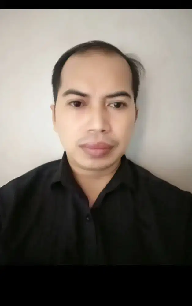 Cari kerjaan freelance