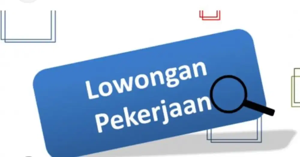 Data analis konsumen